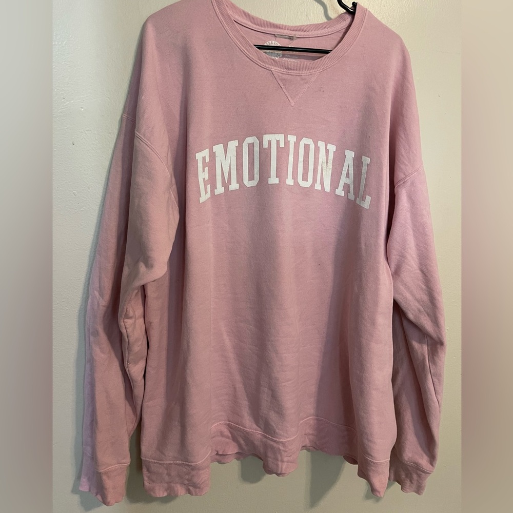 ‘see the way i see’ crew